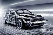 全球汽車(chē)模具制造行業(yè)的發(fā)展新趨勢(shì)